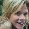 Lynn Laursen