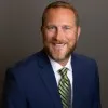 Michael Puskar