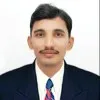 Krushnakumar Deshmukh