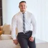 Billy Karras