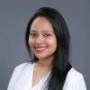 THANSIYA