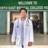 Tanmoy Debnath