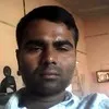 Vishwanath MG