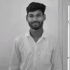 NADEEM ASHRAF
