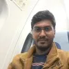 Manoj Pinnamshetty