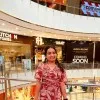 Ramya