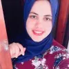 shrouk sameh