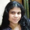 Manju Godiyal