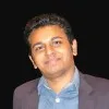 Rahul Sharma