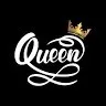 My Queen
