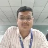 Satyam