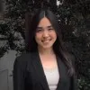 Kaitlyn Lung