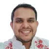 Md Injamul Haq Methun