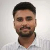 Shriram Deshpande