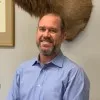 Ryan Woodcum