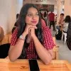 Neha Goswami