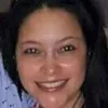 Tracy Lee Scott