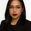 Tiara Savitri