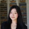 Christina Lee