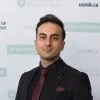 Armin Alizadeh Shirazi Nezhad