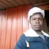 Odanga benson Ndagona