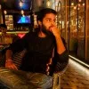 Prateek Santani