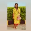 Shruthi