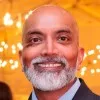 Ranjeev Benjamin