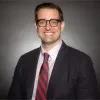 Kevin Kennedy
