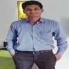 Tikeshwar yadaw