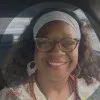 Andrea Ivey