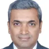 Lokesh Kumar