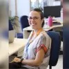 Vanessa da Cunha Amaral Mendes