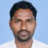 namal gamage