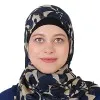 Esraa Orabi