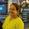 Revathy