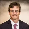 David Lucey