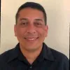 luciano silva almeida