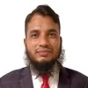 M Sayful Islam