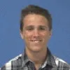 Cody Hobb