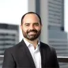 Marcelo Frediany Peixoto