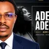 Adeola Adegbile