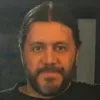 Jose Antonio Alvarez