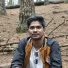 Saravana Kumar