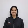 Mayrlliza Ng Hui Ni