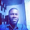 Ndueso Udoetor