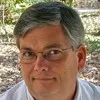 Mark LaGrone