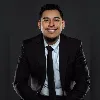 Uriel Ramirez