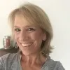 Jennifer Bogner