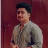 Shylesh Kamath